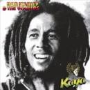 Kaya (40th Anniversary Edition) - Vinyl