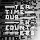 Teatime Dub Encounters - CD