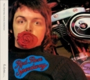 Red Rose Speedway (Deluxe Edition) - CD