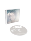 Imagine: The Ultimate Collection - CD