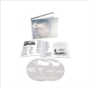 Imagine: The Ultimate Collection (Deluxe Edition) - CD