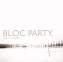 Silent Alarm - Vinyl