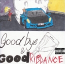Goodbye & Good Riddance - Vinyl