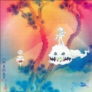 Kids See Ghosts - CD