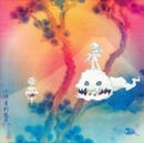 Kids See Ghosts - Vinyl