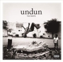 Undun - Vinyl
