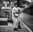 Tales of America - Vinyl