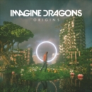 Origins - CD