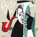 Bird and Diz - Vinyl