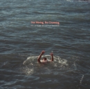 Not Waving, But Drowning - CD