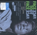 Face to Face - Vinyl