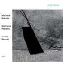 Lost River - CD