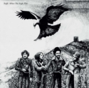 When the Eagle Flies - Vinyl