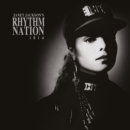 Rhythm Nation 1814 (30th Anniversary Edition) - Vinyl