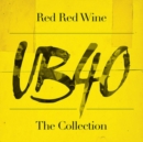 Red Red Wine: The Collection - Vinyl