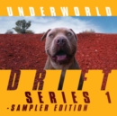 DRIFT Series 1 - Sampler Edition - CD