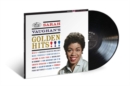 Golden Hits!!! - Vinyl