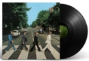 Abbey Road (50th Anniversary) - Vinyl