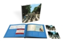 Abbey Road (50th Anniversary) (Super Deluxe Edition) - CD