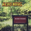 Busse Woods - Vinyl
