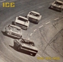 The Ice Age - CD