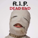 Dead End - CD