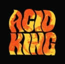 Acid King - Vinyl