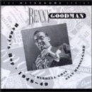 Benny's Bop 1944 - 1949 - CD