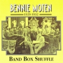 Band Box Shuffle: 1929-1932 - CD