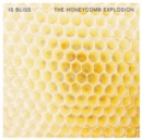 The Honeycomb Explosion - Vinyl