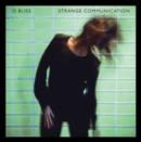 Strange Communication - Vinyl