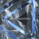 Air Formation - Vinyl