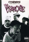 Cydeways: Best of the Pharcyde - DVD