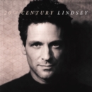 20th Century Lindsey - CD