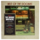 Best of the Doobie Brothers - Vinyl