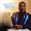 Dreams Do Come True: When George Benson Meets Robert Farnon: Featuring the Robert Farnon Orchestra - Vinyl