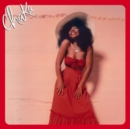 Chaka (Deluxe Edition) - CD
