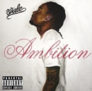 Ambition - Vinyl