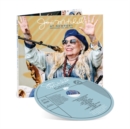 Joni Mitchell at Newport - CD