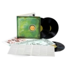 Billion Dollar Babies (50th Anniversary Edition) - Vinyl