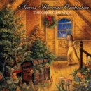 The Christmas Attic (25th Anniversary Edition) - Vinyl