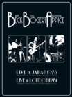 Live in Japan 1973 & Live in London 1974 - CD