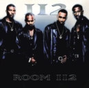 Room 112 (25th Anniversary Edition) - Vinyl