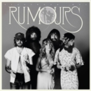 Rumours Live - CD