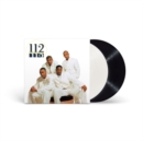 112 - Vinyl