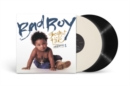 Bad Boy Greatest Hits (25th Anniversary Edition) - Vinyl