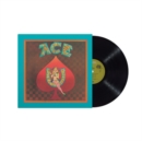 Ace (50th Anniversary Edition) - Vinyl