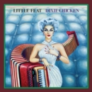 Dixie Chicken (Deluxe Edition) - CD