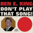 Don't Play That Song! - Vinyl