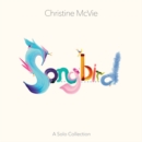 Songbird: A Solo Collection - Vinyl